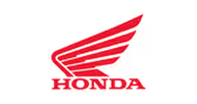 Honda logo